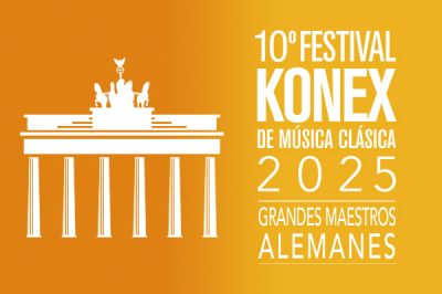 fest-anterior 10FKMC