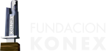 logo_FundacionKonex_pers_blanco_trofeochico