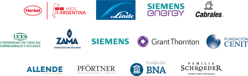 logos sponsors 2025 - 1